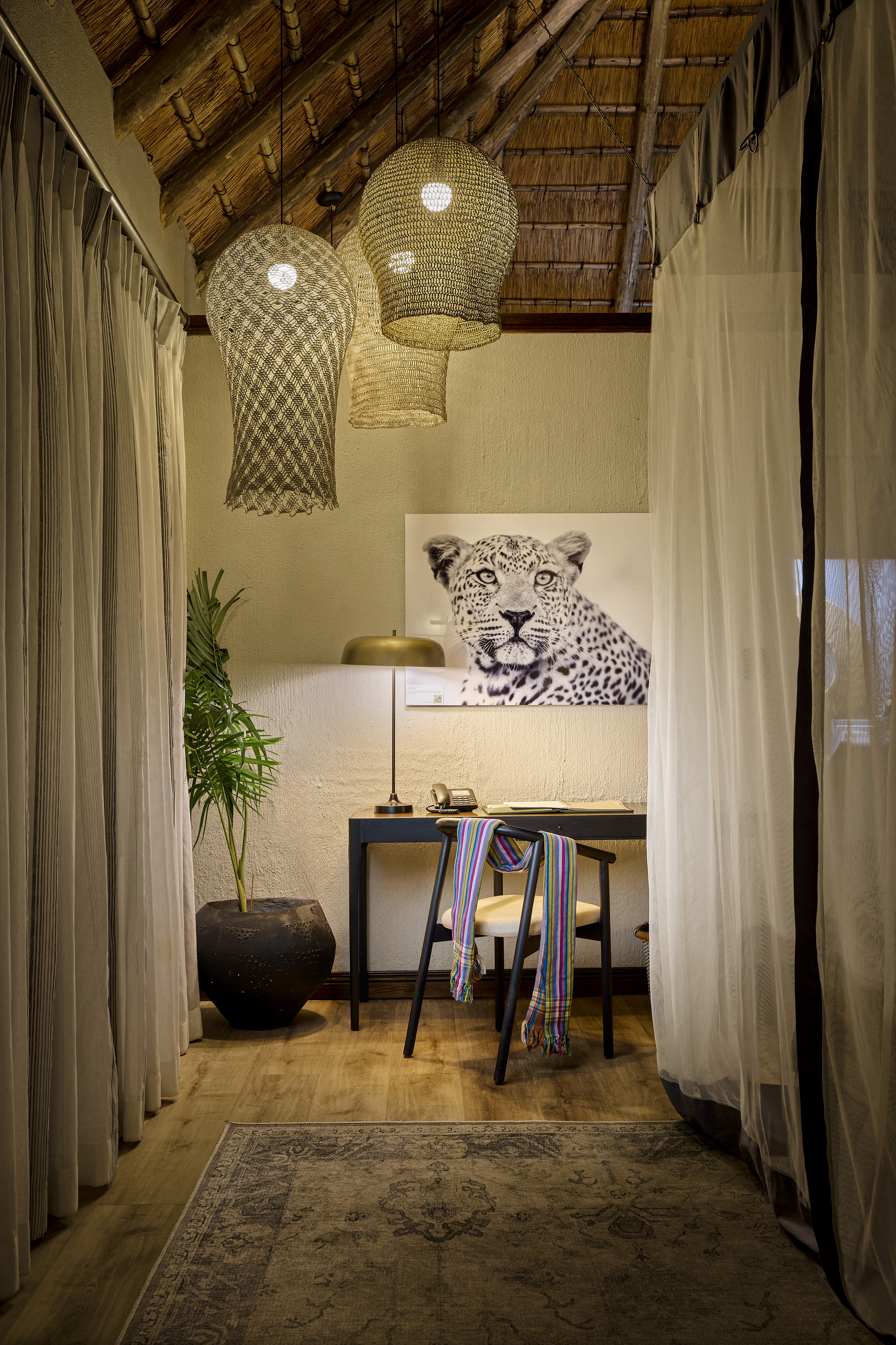 Hospitality interior   NJ photography
