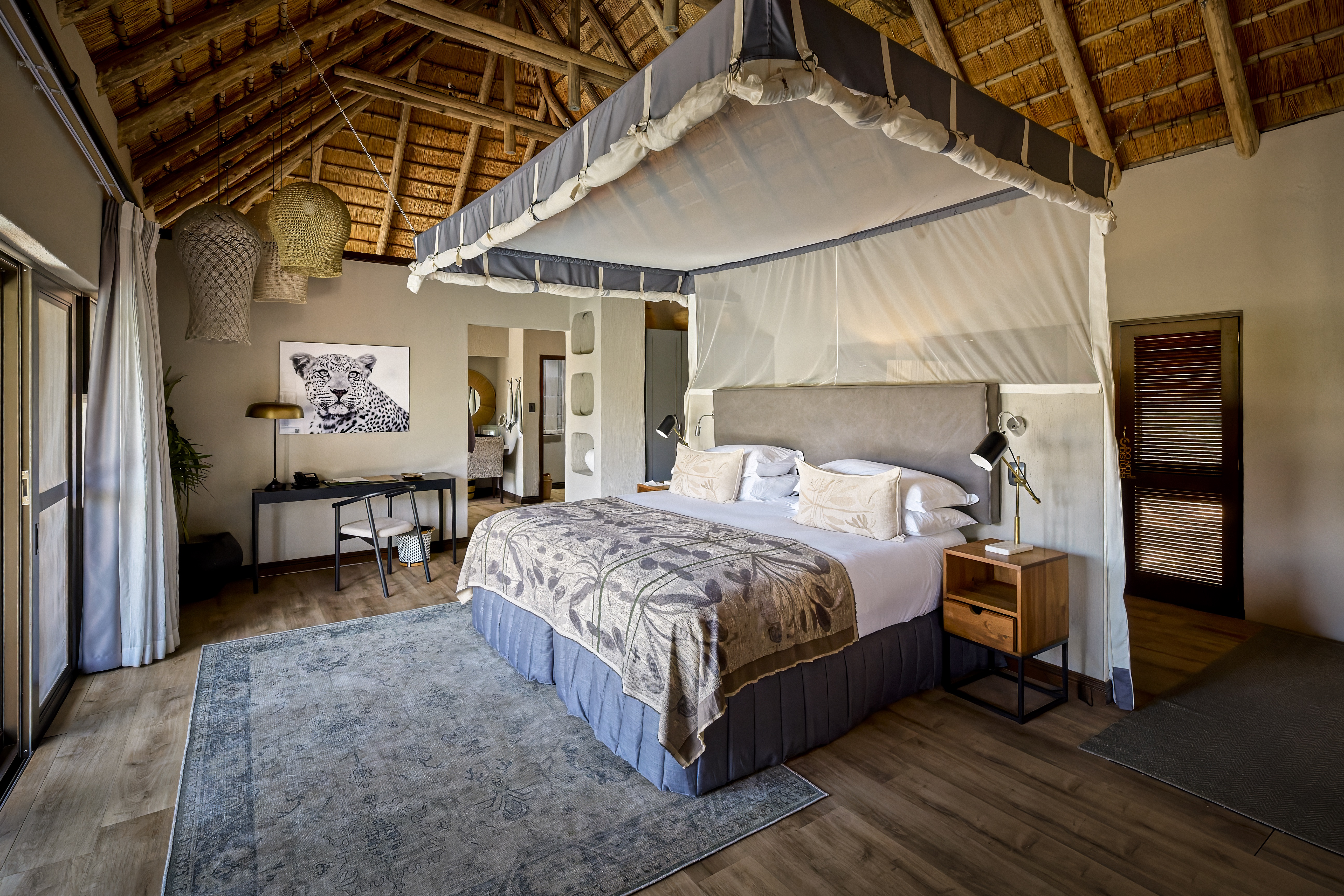 Hospitality interior   NJ photography