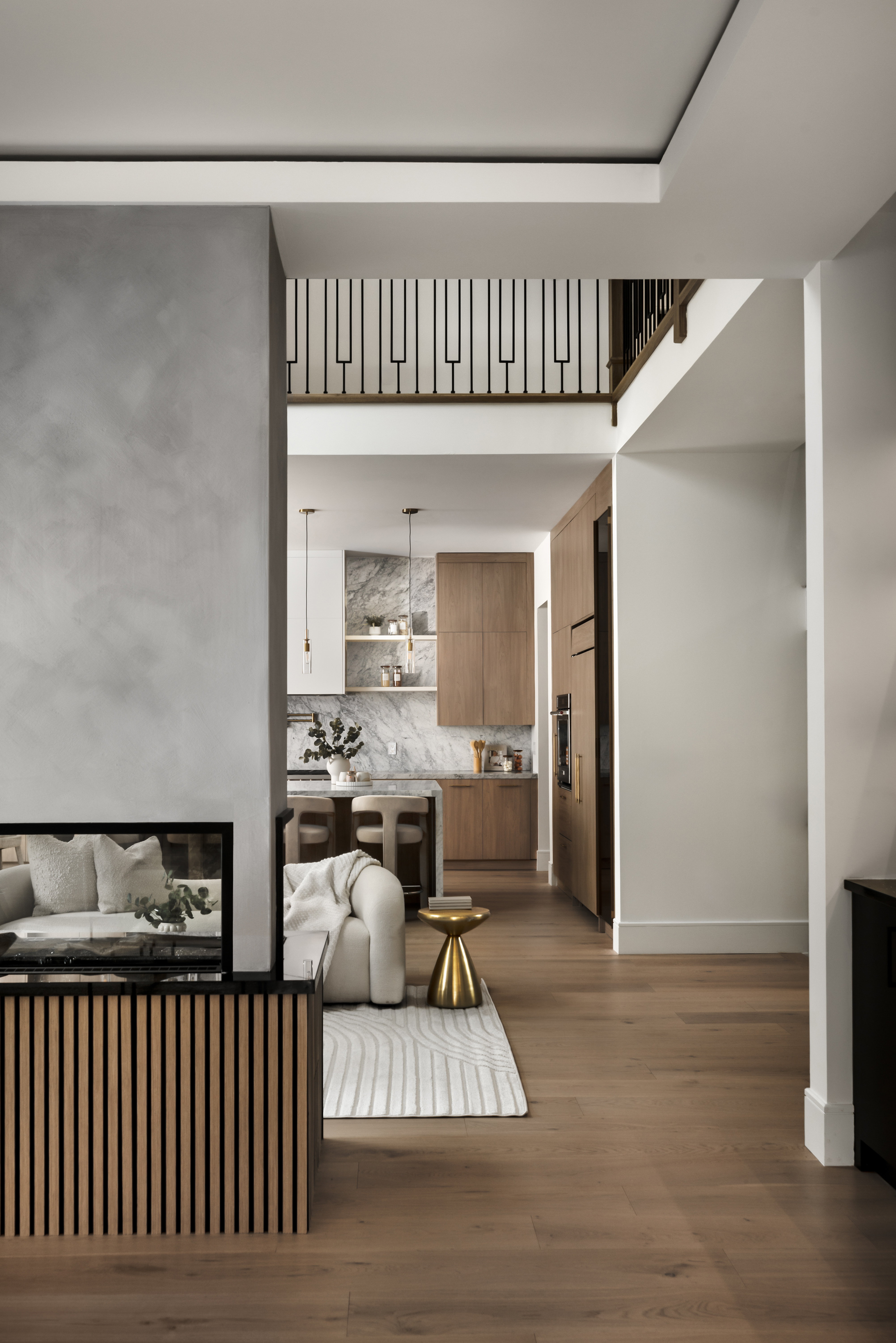 Residential interior   NJ home photography