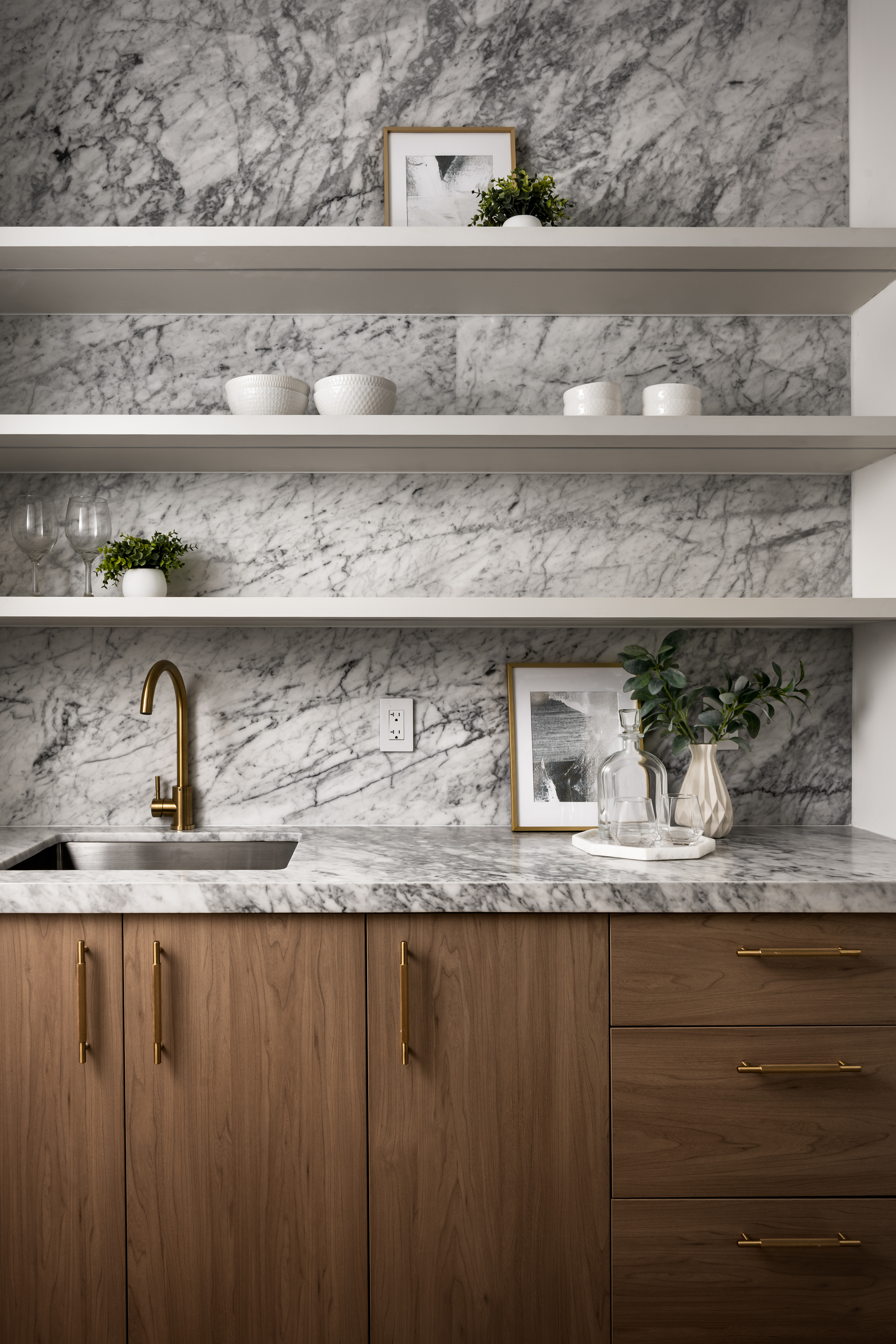 Design Details & Product
