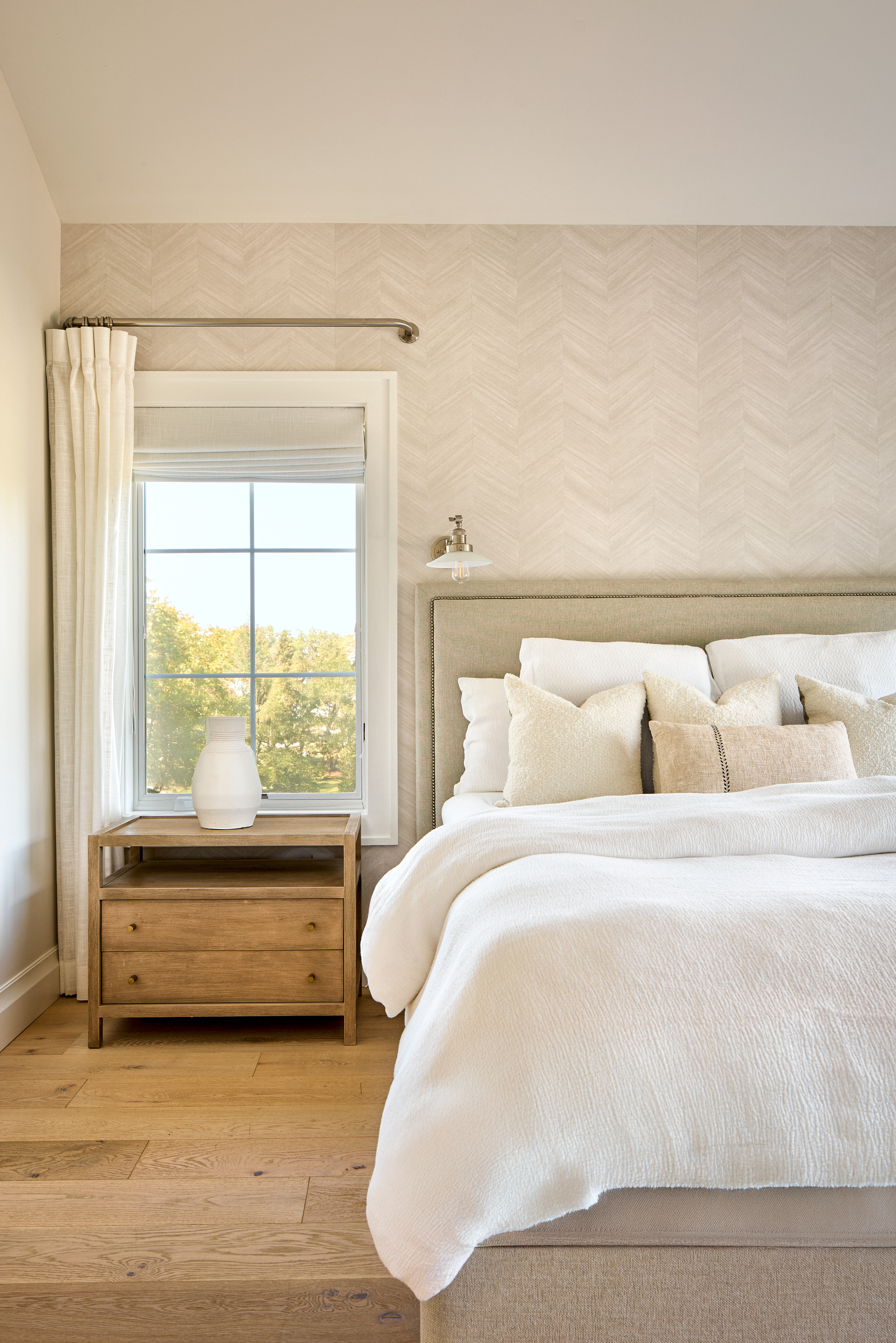Residential interior design   New Jersey