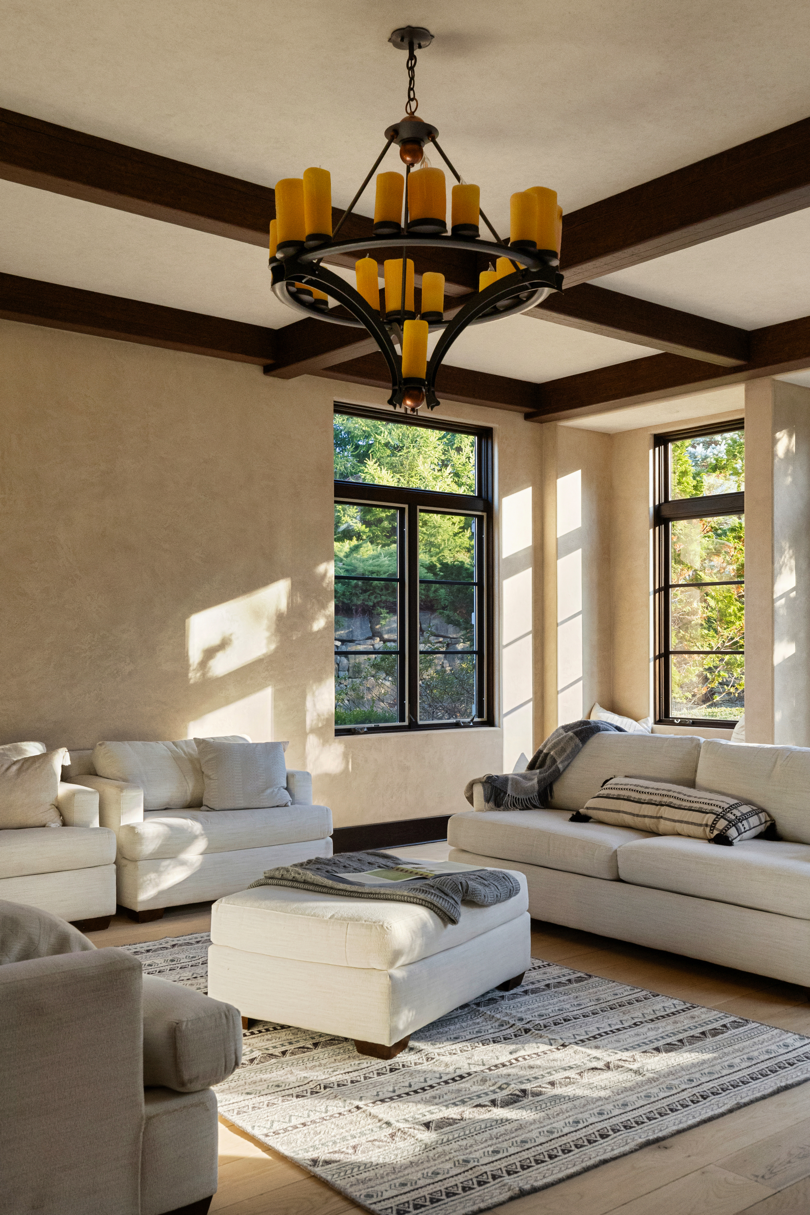 Home interior   NJ residential photography