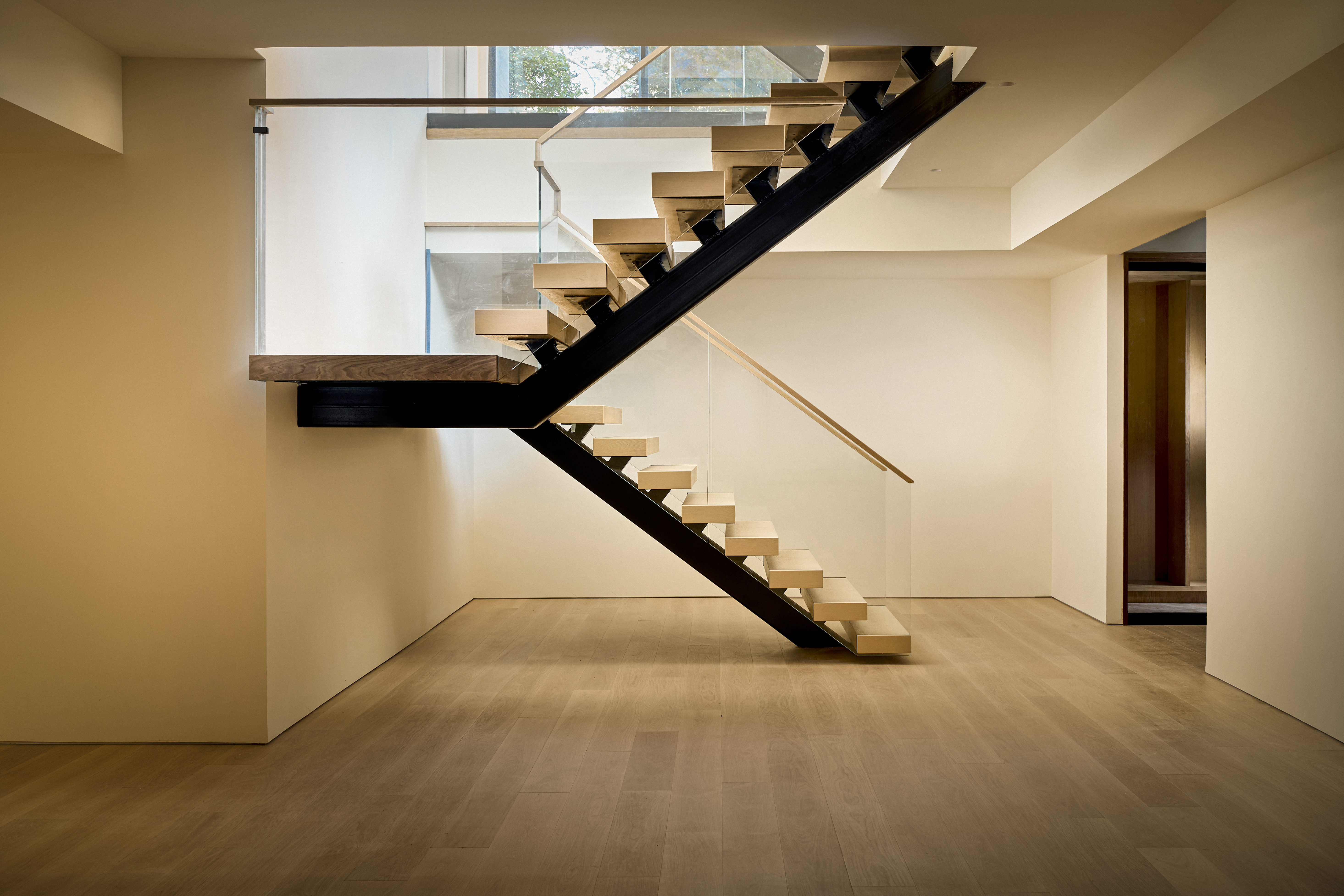 Luxury home interior   NJ photography