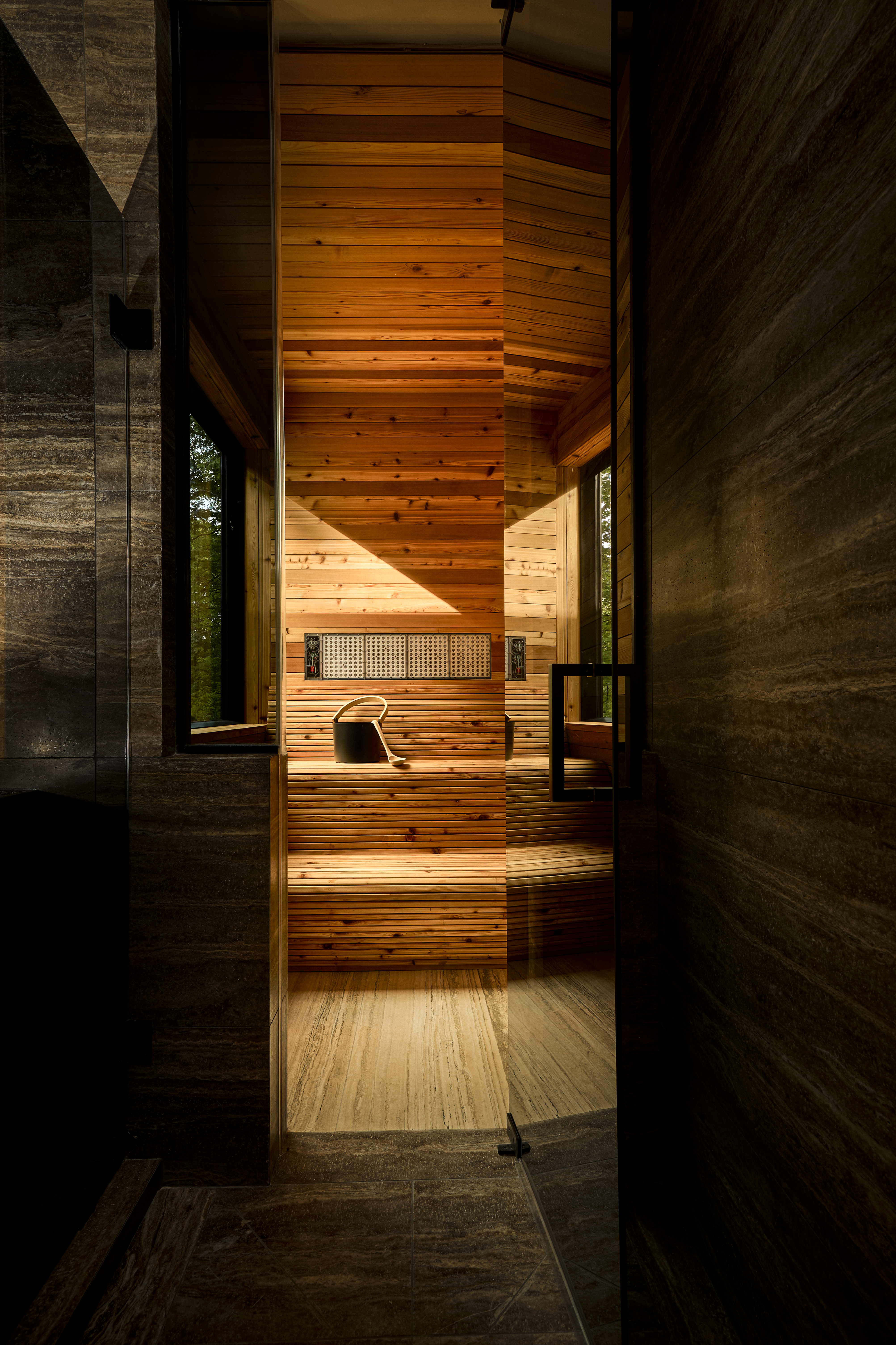 Residential interior design   NJ