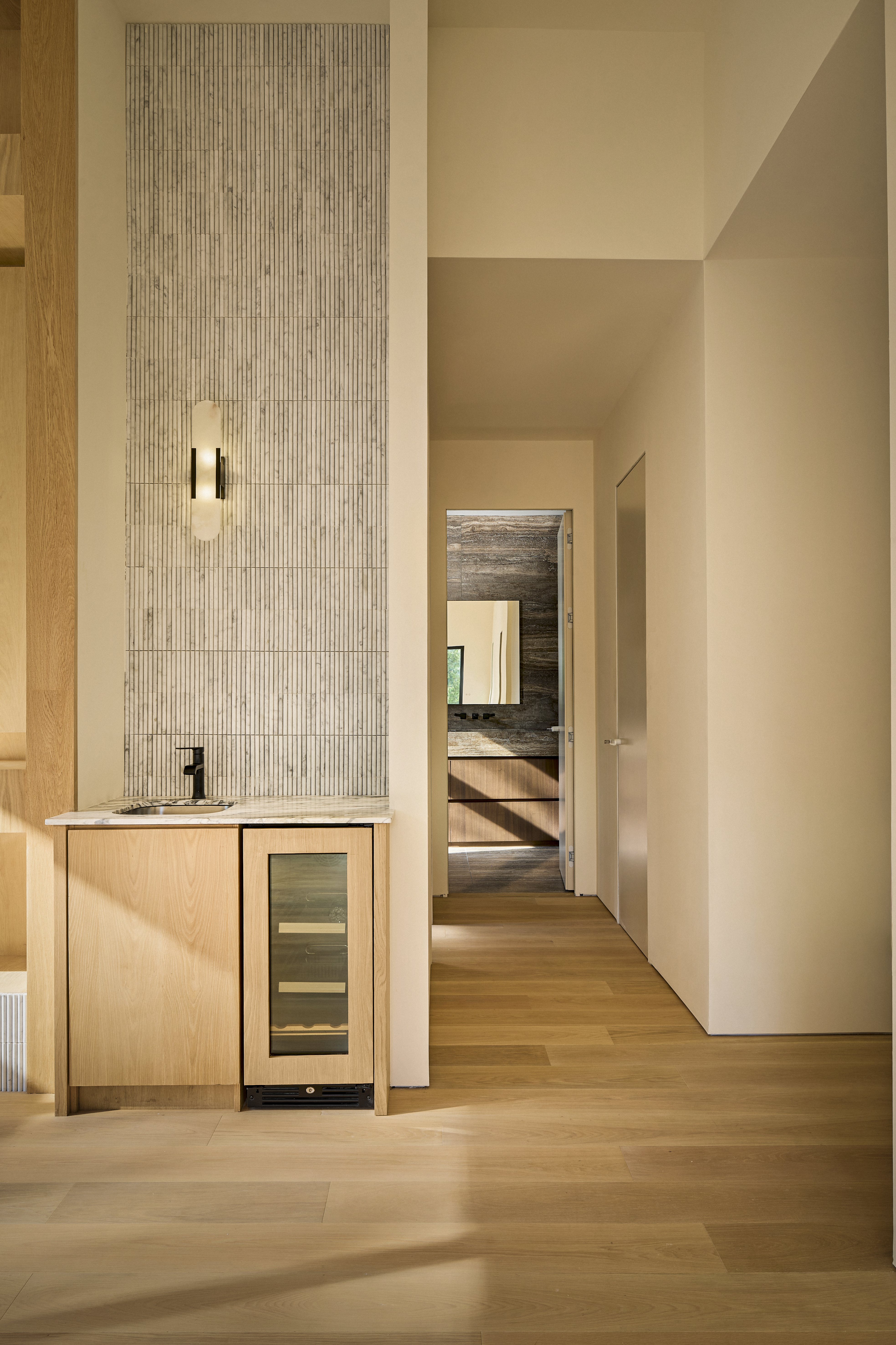 Home interior photography   New Jersey