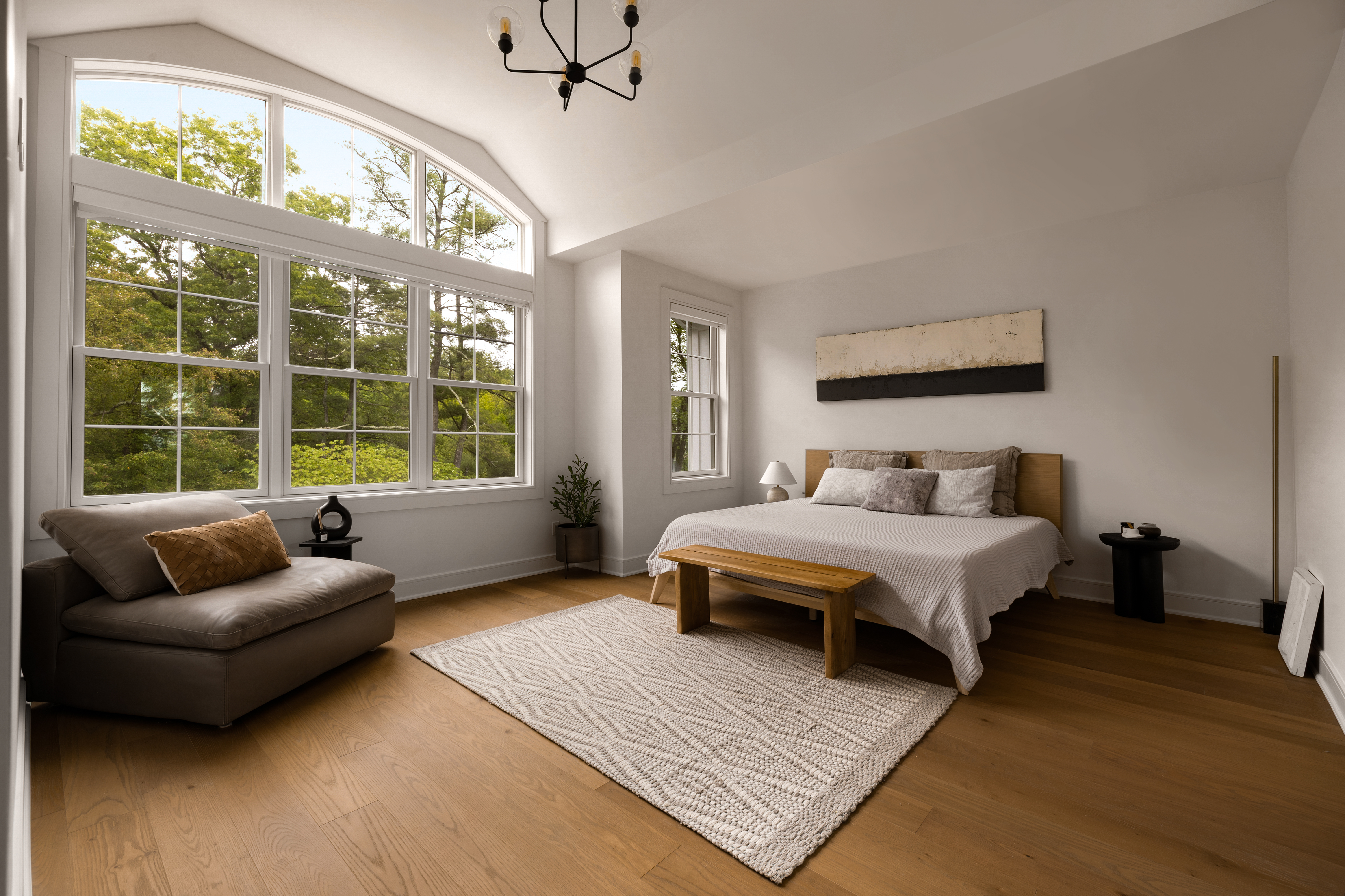 Residential interior   NJ home photography