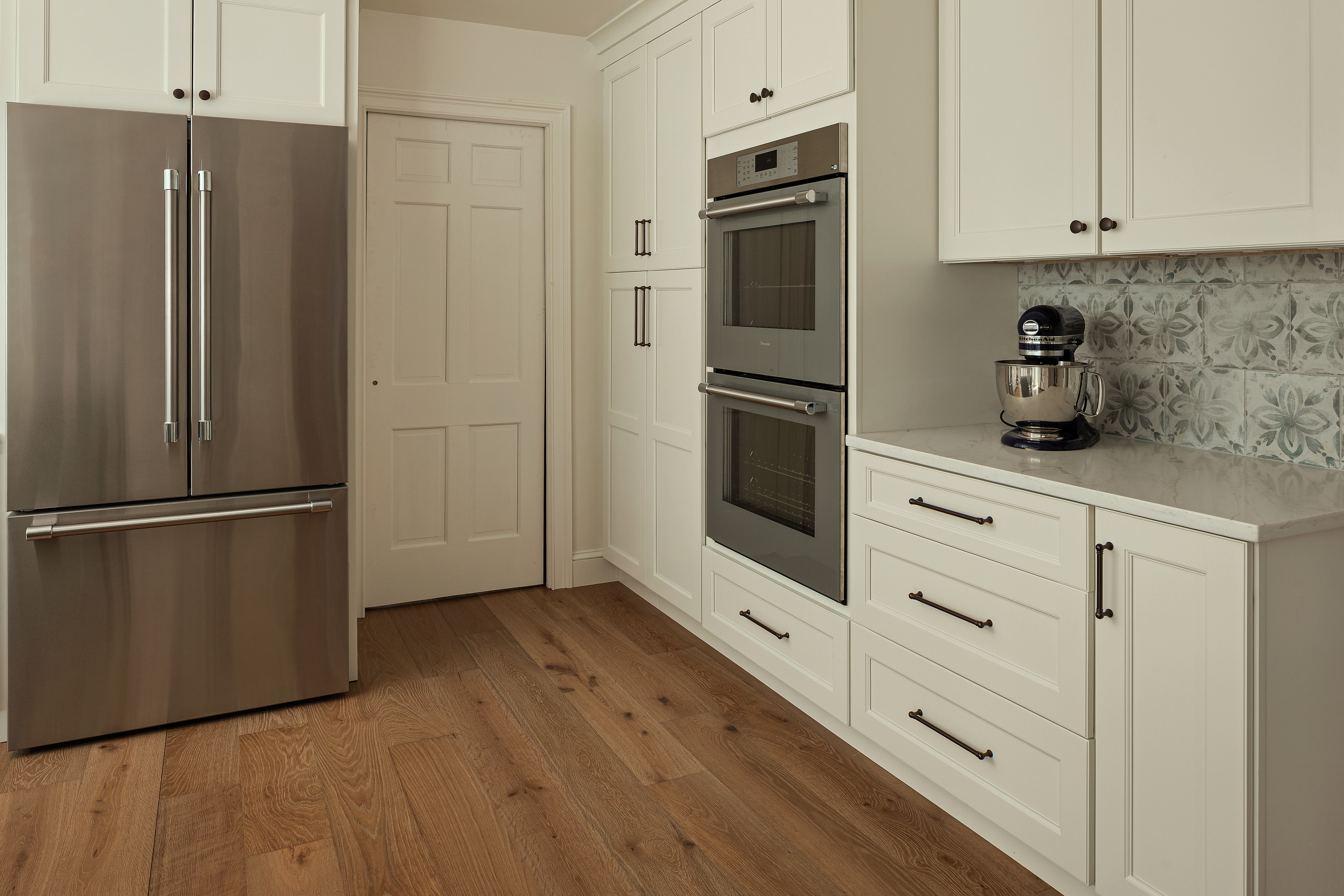 Residential interior design   NJ