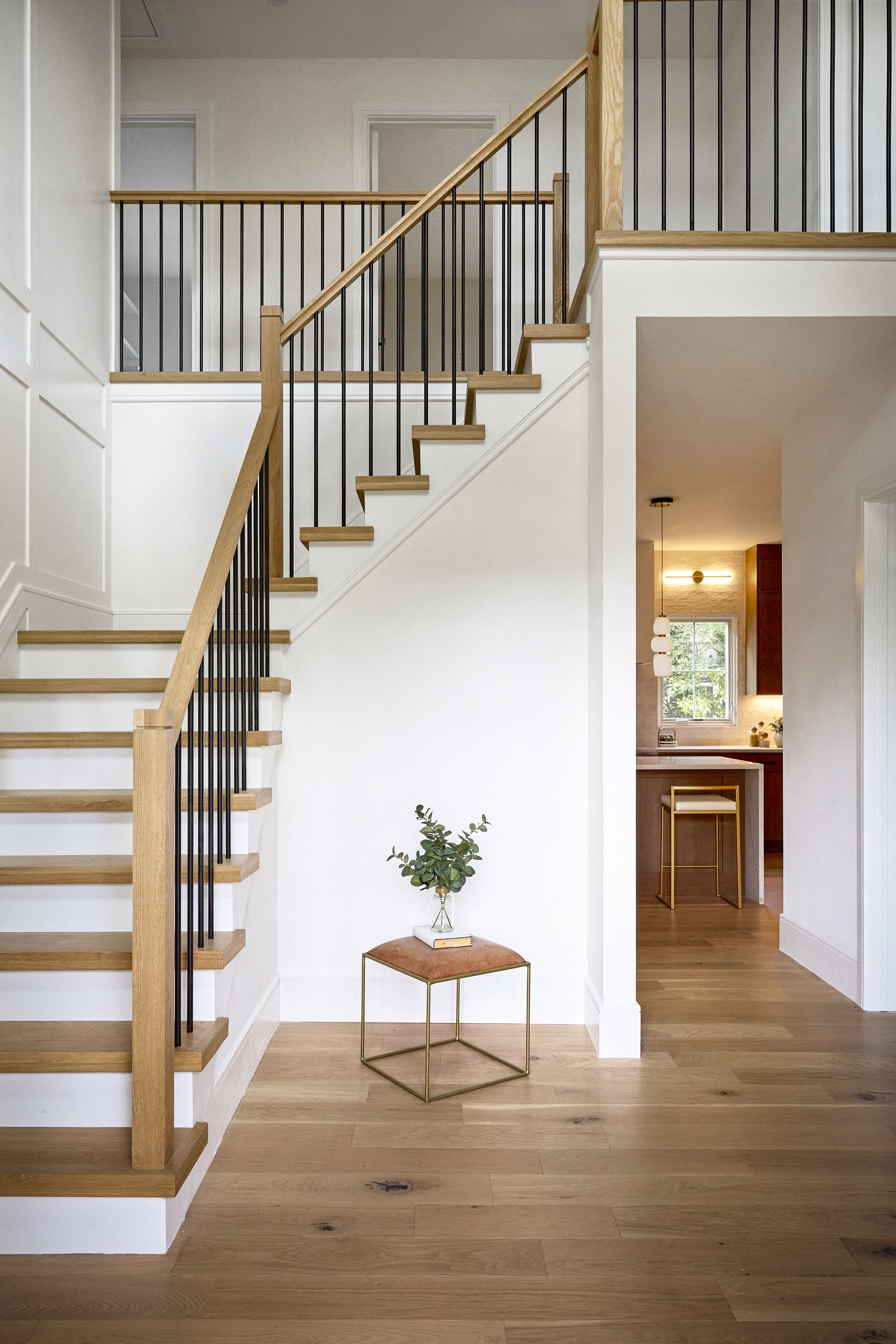 Home interior photography   New Jersey