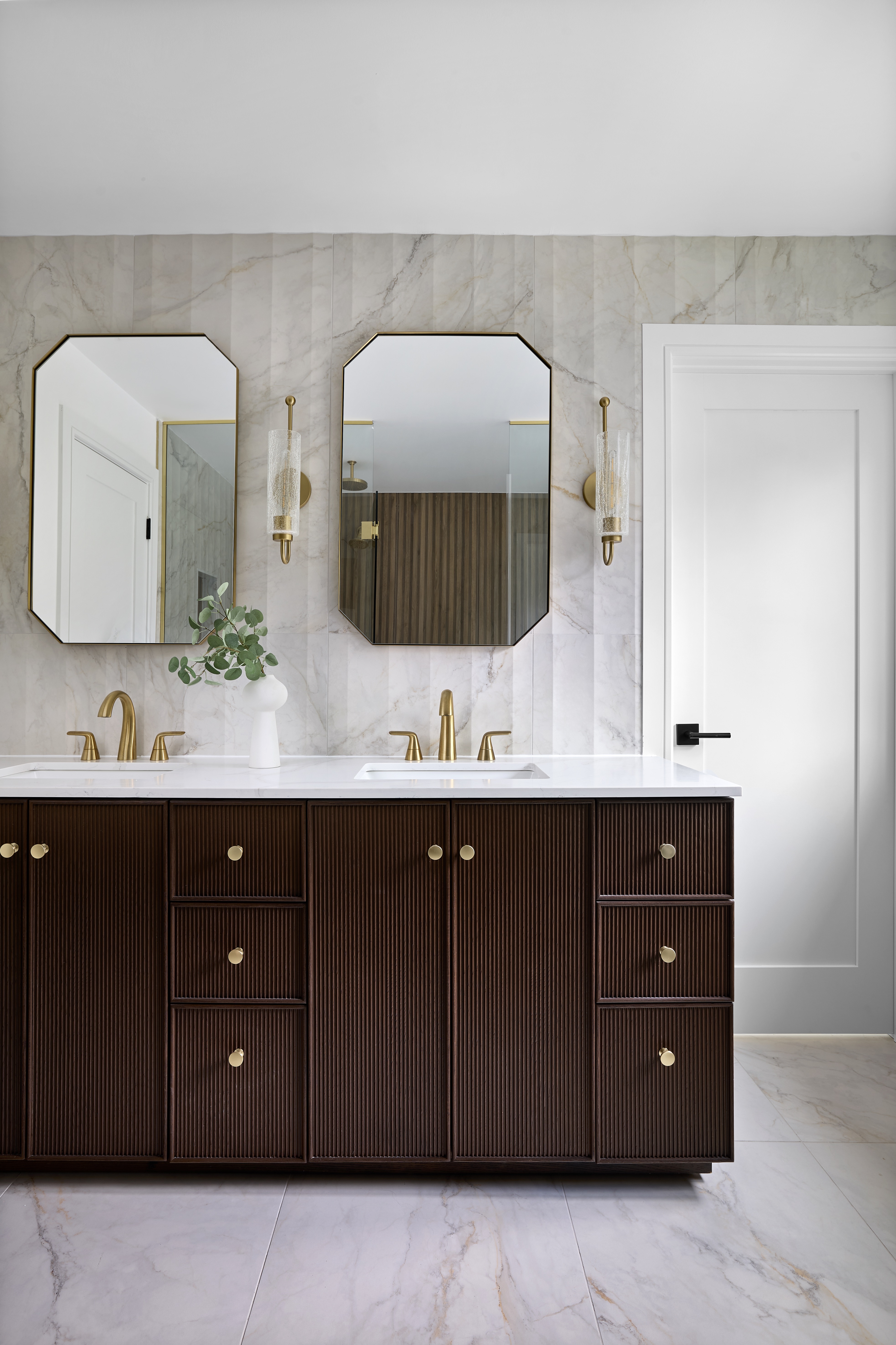 Luxury residential interior   NJ photography