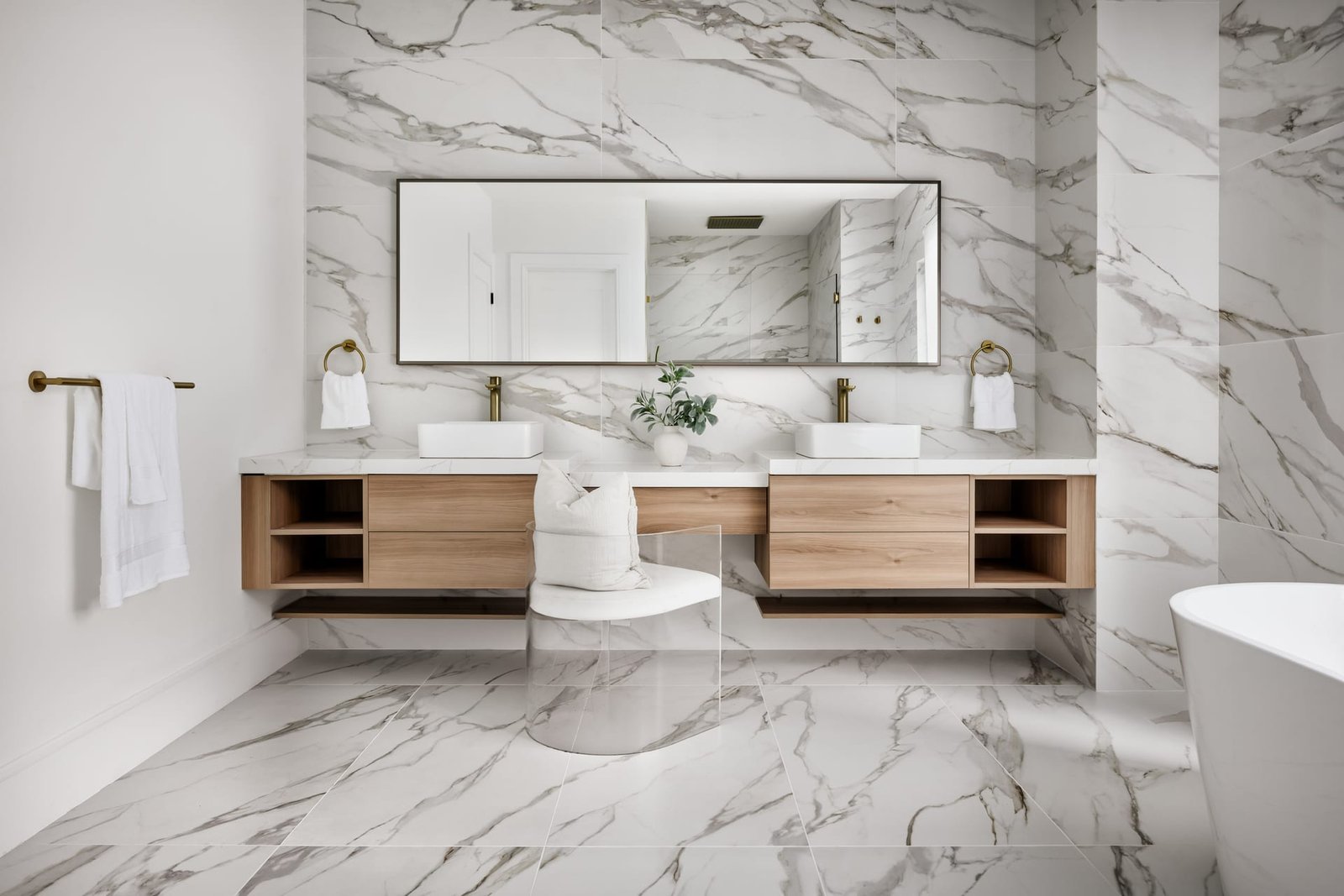 How Photography Shapes a Design Studio’s Brand