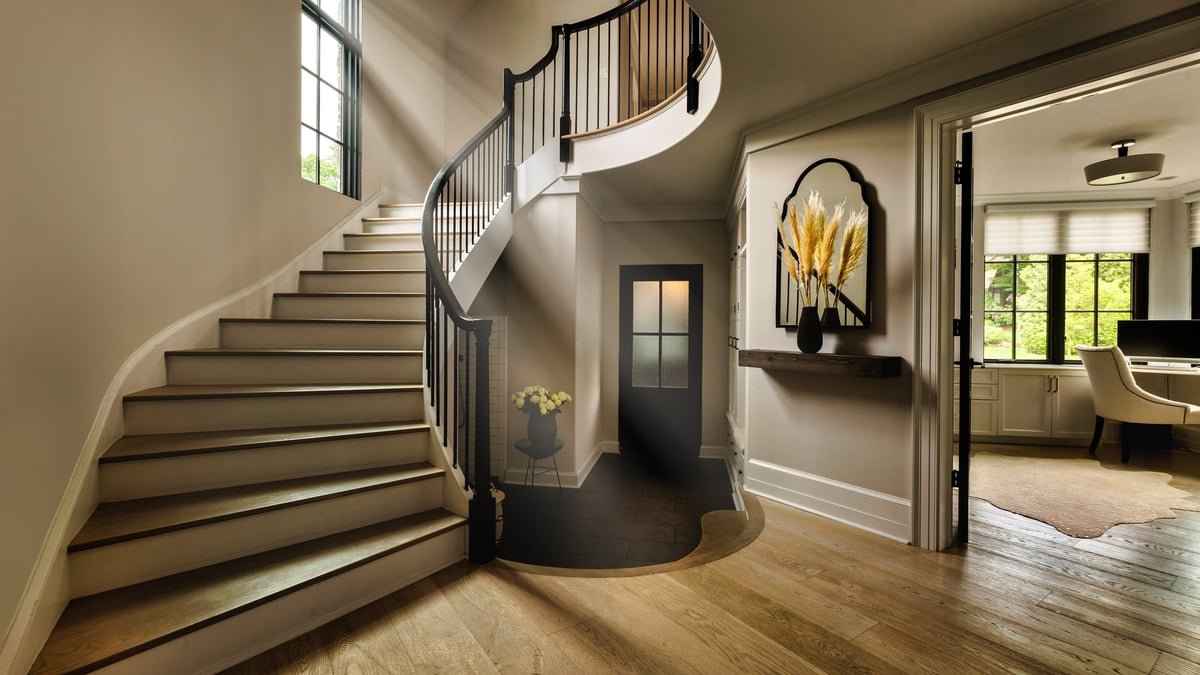 Hotel Photography That Drives Bookings