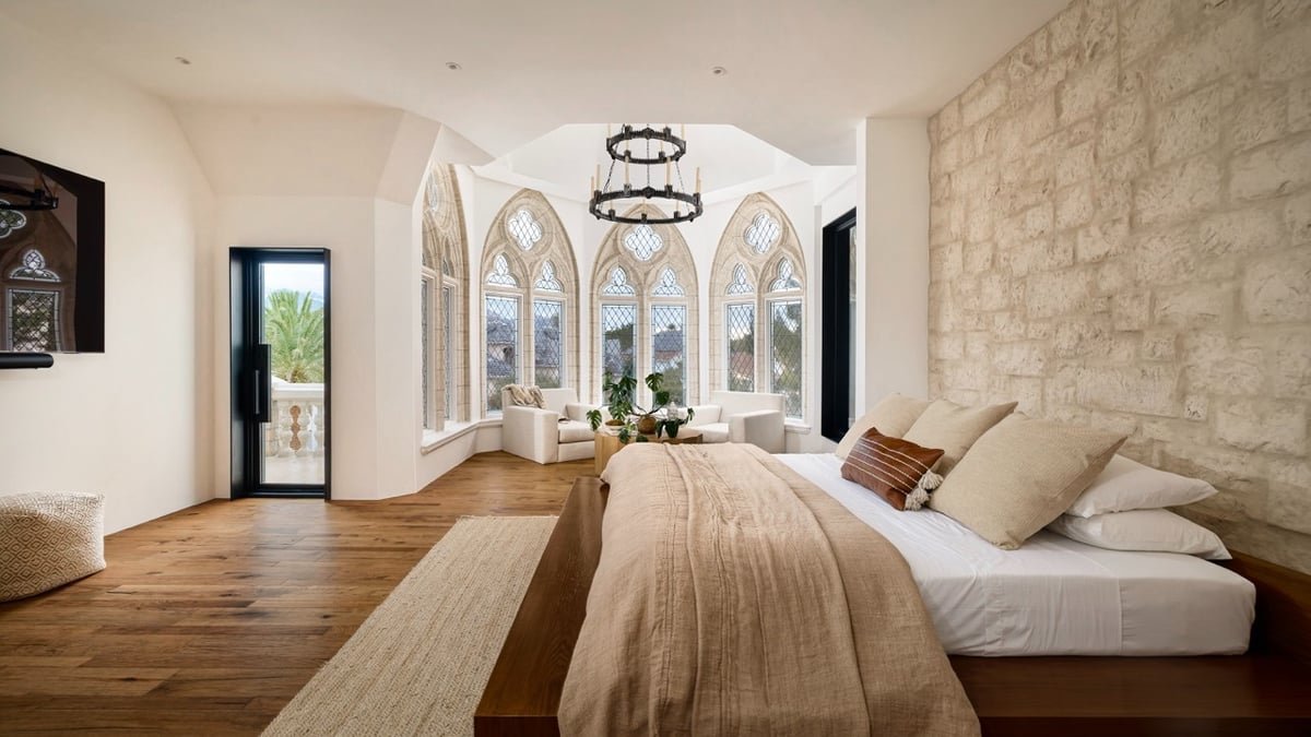 How Interior Photography Helps Designers Win Clients